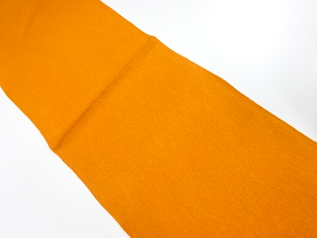 Japanese Kimono / Accessories Silk